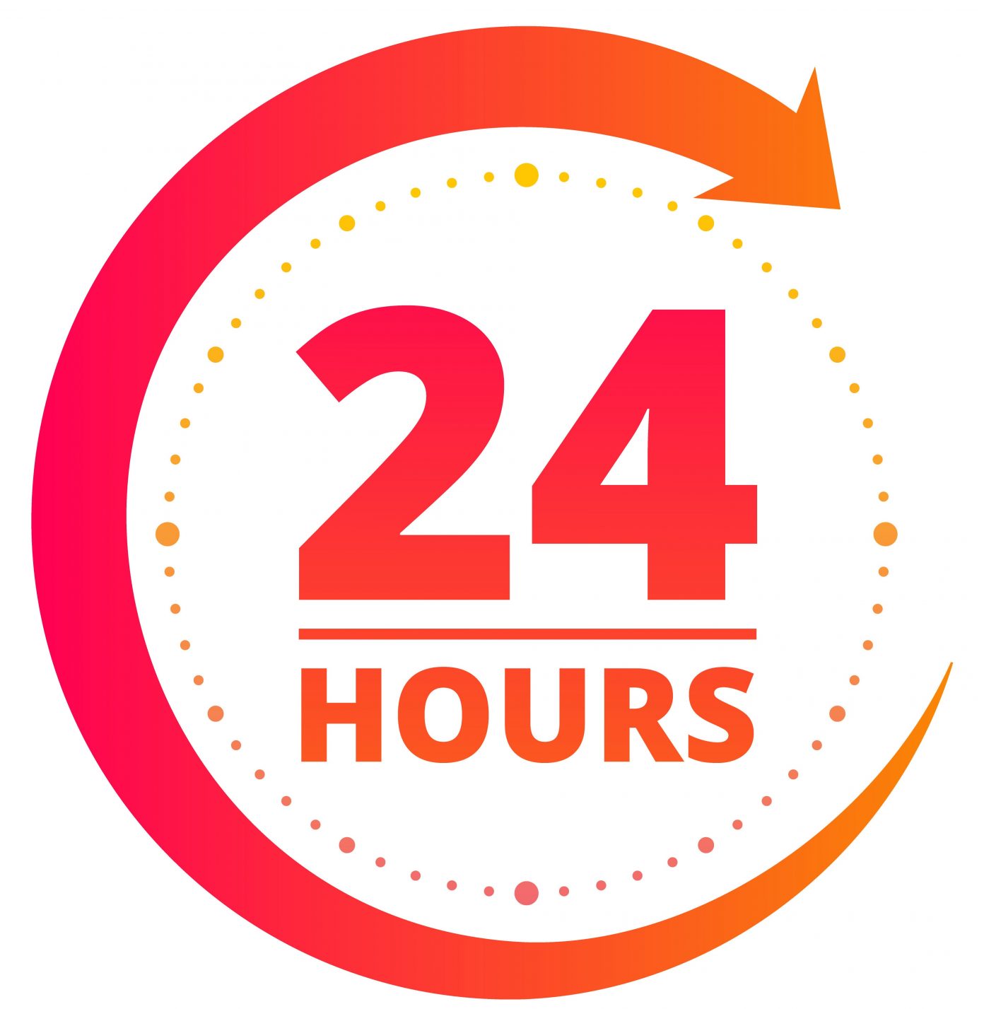 24 часа делятся на. 24 Часа. Значок круглосуточно. Логотип 24 часа. 24 Часа вектор.