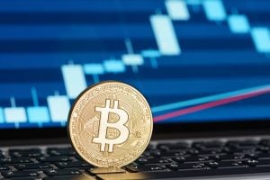 bróker forex letét bitcoin