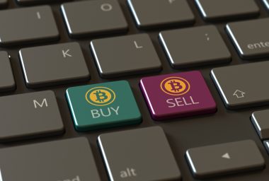 O-Systems Announce Launch of Retail Cryptocurrency Trading Platform