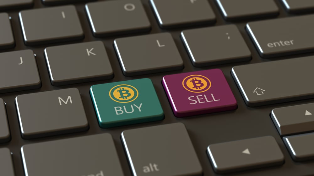 O-Systems Announce Launch of Retail Cryptocurrency Trading Platform