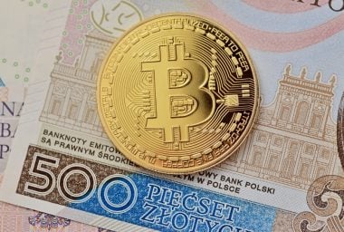 Polish Authorities Issue Sweeping Condemnation of Bitcoin and Other Digital Currencies