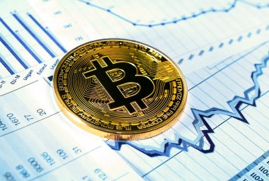 Vontobel Bitcoin Tracker Certificate Gaining Popularity in Switzerland