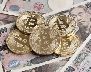 Japanese Exchanges Prepare to Deal with Bitcoin Cash