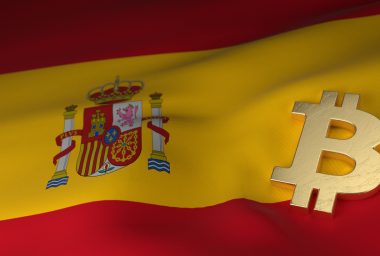 Spain's Bitnovo Announces Roll-Out of 4000 New Locations