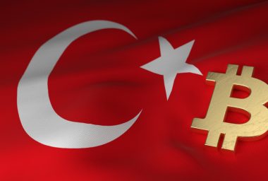 Turkey to Initiate Major Crackdown on Illegal Gambling
