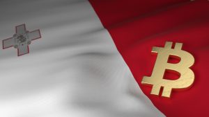 Malta Locals Launch Crowdfunding Campaign for First Cryptocurrency ATM