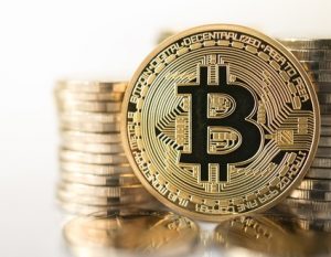 Korea betiltja a bitcoin kereskedést