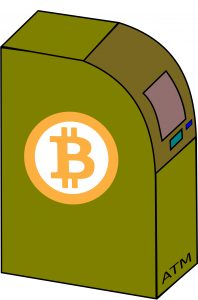 Austria, Canada, and US See Growth in Number of Bitcoin ATMs