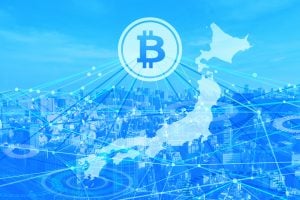Japanese Cryptocurrency Exchange BTCBox Enters Hong Kong Bitcoin Markets
