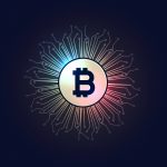 How to Protect Your Bitcoin During the Hard Fork and Access Bitcoin Cash