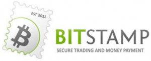 Swissquote Partners with Bitstamp to Offer Bitcoin Trading to 200,000+ Customers