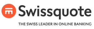 Swissquote Partners with Bitstamp to Offer Bitcoin Trading to 200,000+ Customers