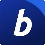 Bitpay Wallet Adds Coinbase Integration for In-App Bitcoin Purchasing