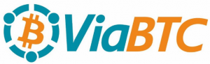 Viabtc Launching Bitcoin Cash Token and Mining Pool for Bitcoin ABC