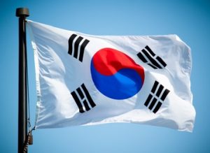 South Korean Digital Currency Bill to Launch This Month but Government Has Concerns