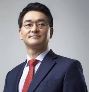 'Bitcoin Regulation Act' Introduced in South Korea