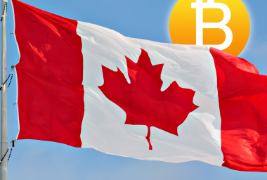ICOs May Be Subject to Securities Laws in Canada