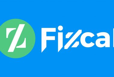 PR: Fizcal Brings Accounting to the Blockchain Through Initial Coin Offering