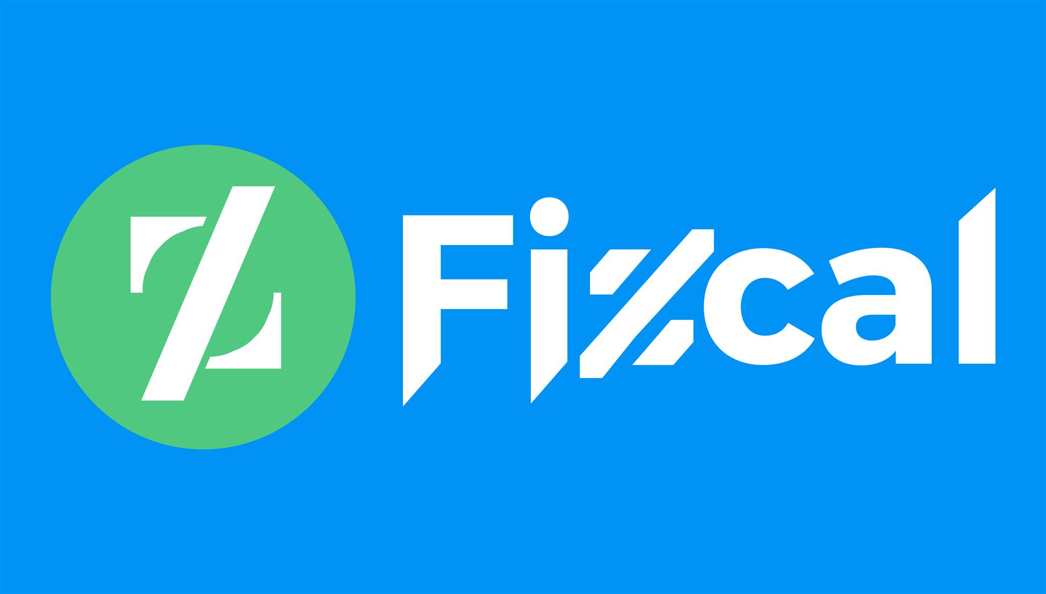 Fizcal Brings Accounting to the Blockchain Through Initial Coin Offering