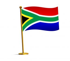 South Africa to Take "Balanced Approach" to Bitcoin and Cryptocurrency Regulations