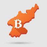 North Korea Could Be Targeting Bitcoin Exchanges in Hacking Attack