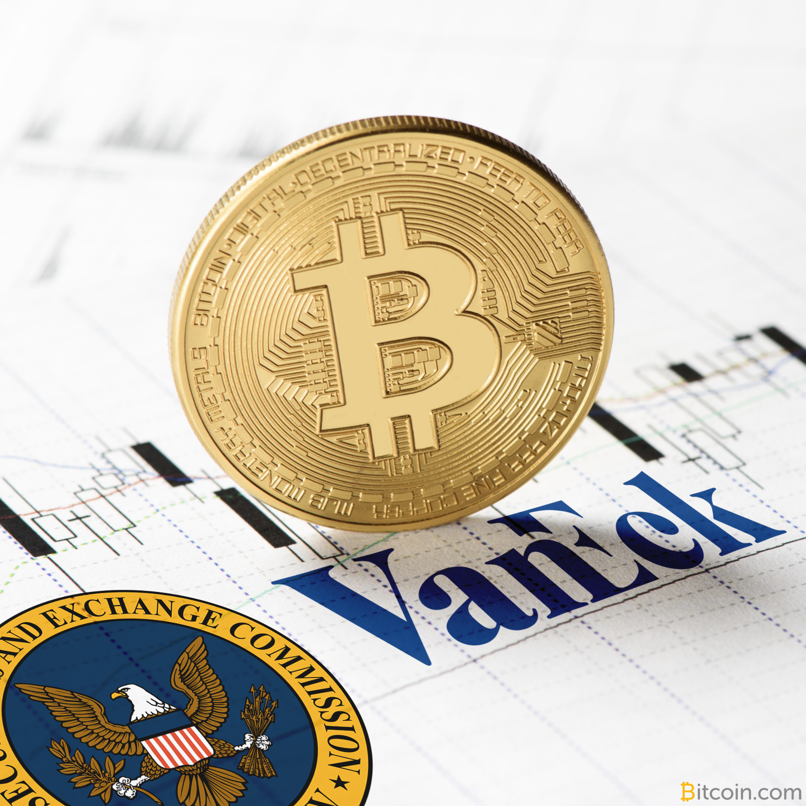 vaneck bitcoin strategy etf