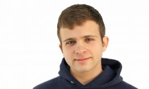 Lightning Network Wallet Zap Launches Beta Release Lightning Network Wallet Zap Launches Beta Release