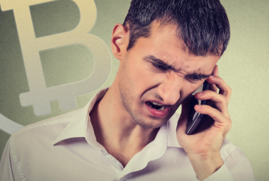 Coinbase Captures Majority of Virtual Currency Consumer Complaints in 2017