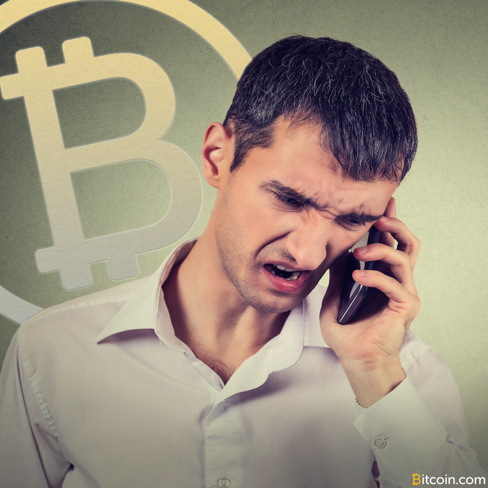 Coinbase Captures Majority of Virtual Currency Consumer Complaints in 2024