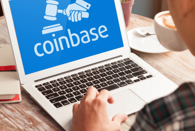 Coinbase Customers Could Instigate Class Action Lawsuit Over Bitcoin Cash