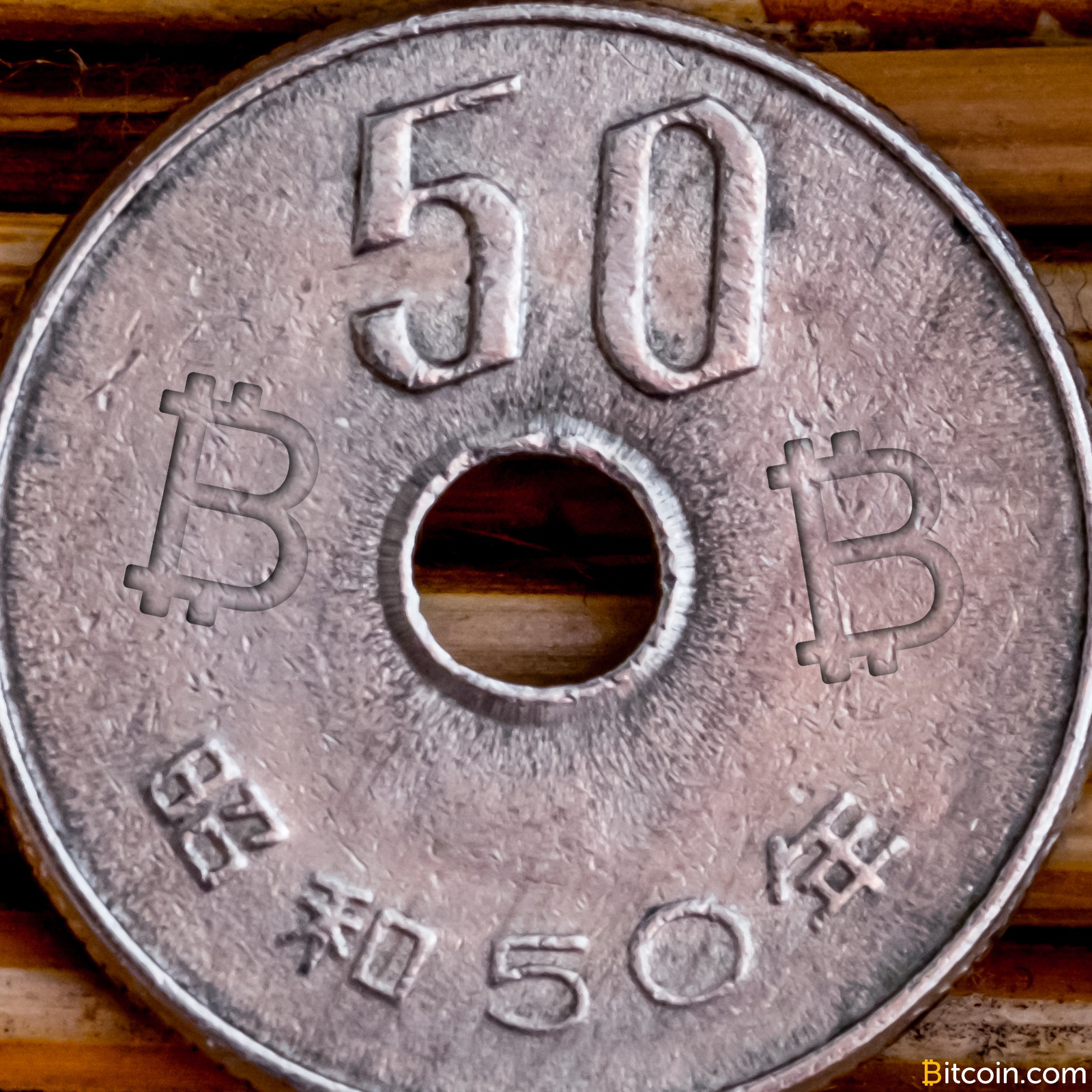50 Bitcoin Exchanges Have Filed with the Japanese Financial Authority