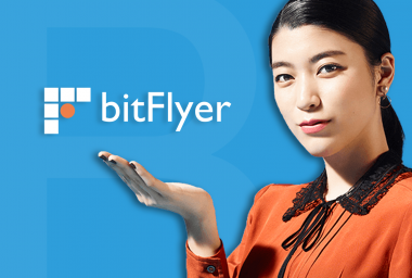 World's Largest Bitcoin Exchange Bitflyer Expands into US Market
