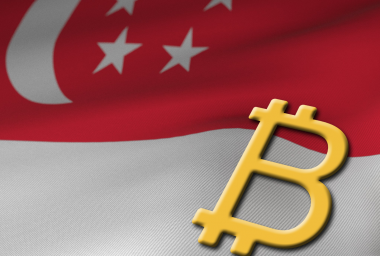 Singapore Central Bank Clarifies ICO Regulations
