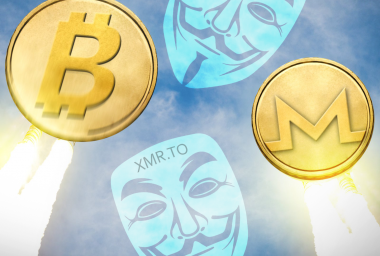 Xmr.to Claims to Offer Fully Anonymous Bitcoin Transactions