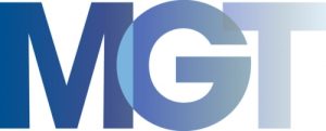 MGT Capital Raise $2.4 Million to Expand Mining Operations