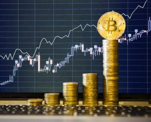 Bitcoin ETF Filed with SEC by Leading Gold Fund Manager Vaneck
