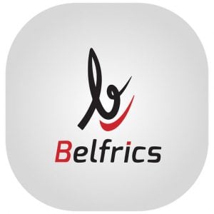 Belfrics Begins Roll-out of African Bitcoin Exchanges