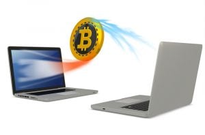 Zerolink Claims to Successfully Have Developed Fully Anonymous Bitcoin Payments