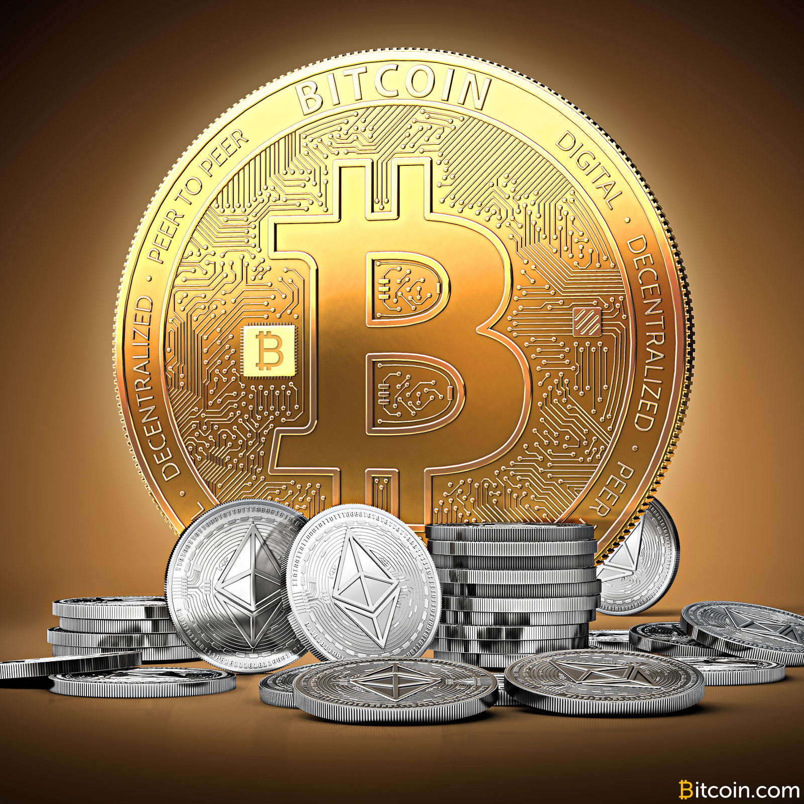 Crypto coins hedge fund 0.000329 btc to usd