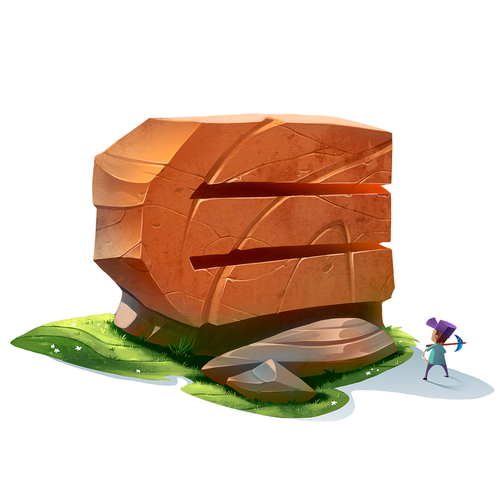 ENJIN COIN Announces Pre-Sale of Gaming Cryptocurrency