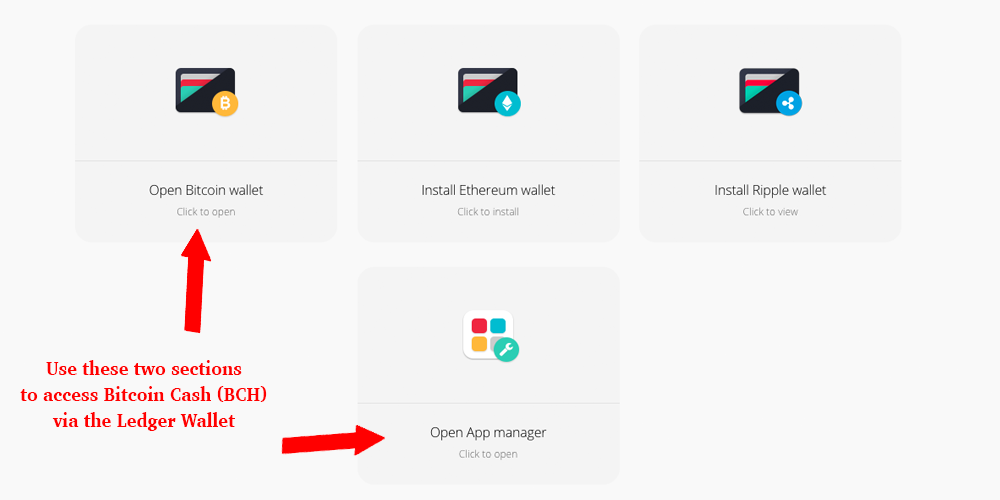 ethereum wallet app ledger ethereum wallet app ledger