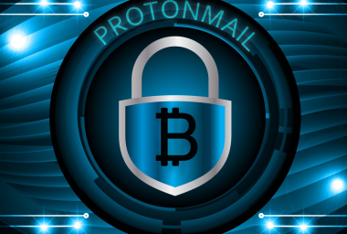 Protonmail's Beta Version Enables Automated Bitcoin Payments