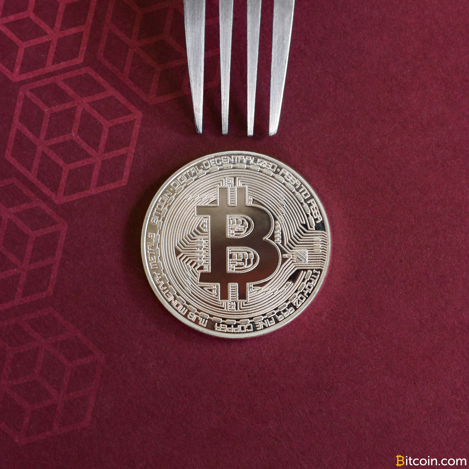 Bitcoin cash chain fork сайт изипей