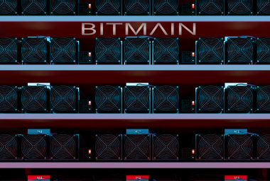 The Daily: Bitcoin Sceptics, Bitmain Gets Richer, Twitter Bots Subside