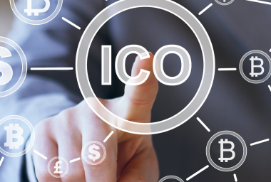 Crypto Media Group Strategy: Recruit Celebrities to Promote ICOs