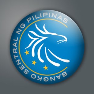Philippine Central Bank Approves Registration of Virtual Currency Exchanges