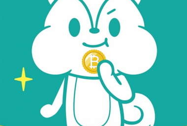 Japan's Largest Rewards Site Operator With 5 Million Users Launching Bitcoin Exchange