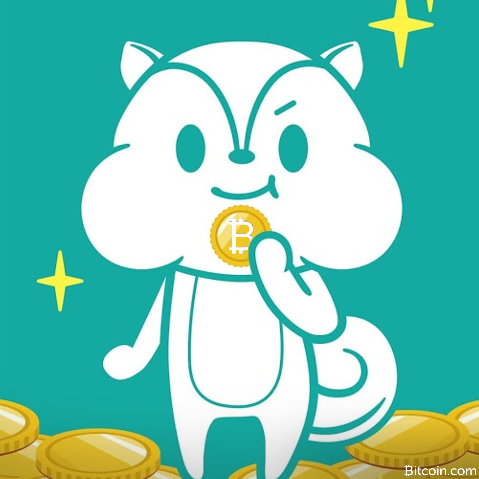 Japan's Largest Rewards Site Operator With 5 Million Users Launching Bitcoin Exchange