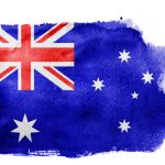 Australian Government: Bitcoin Is Causing Organized Crime to Proliferate