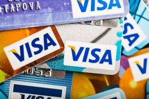 Four Bitcoin Debit Cards Halt Service to Non-European Association Due to Visa's New Rules